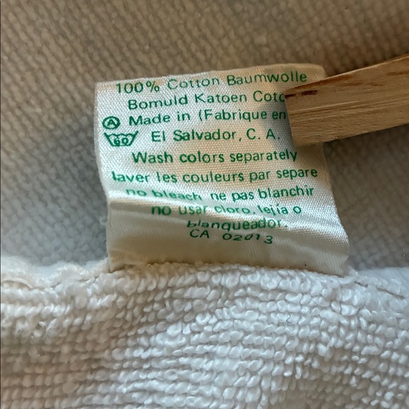 Vtg Tropicana Orange Juice Beach Towel EUC
Orange Green Florida - Picture 5 of 5